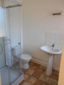 Louer Appartement Longwy Meurthe et moselle