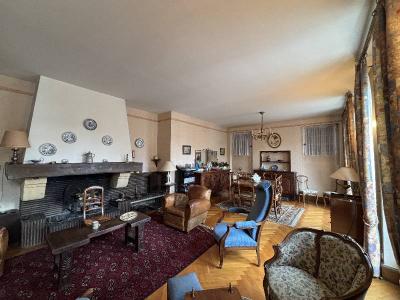 For sale Bugue LE BUGUE 9 rooms 160 m2 Dordogne (24260) photo 1