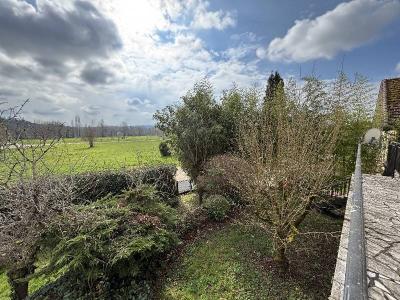 For sale Bugue LE BUGUE 9 rooms 160 m2 Dordogne (24260) photo 2