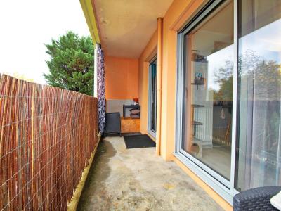 Acheter Appartement Besancon 249000 euros