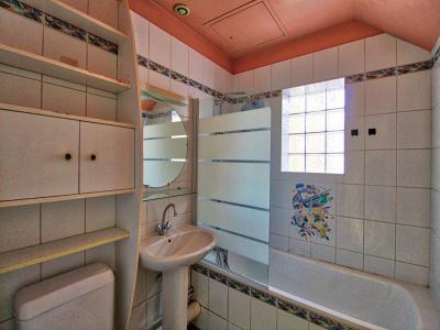 Acheter Appartement Besancon Doubs