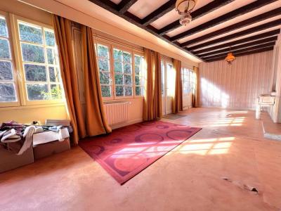 For sale Clayes-sous-bois 4 rooms 77 m2 Yvelines (78340) photo 2