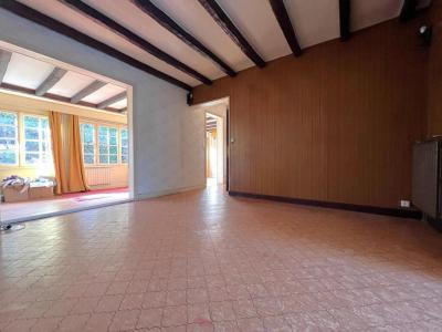For sale Clayes-sous-bois 4 rooms 77 m2 Yvelines (78340) photo 3