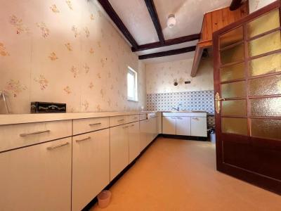 For sale Clayes-sous-bois 4 rooms 77 m2 Yvelines (78340) photo 4
