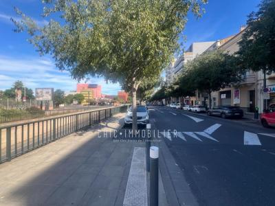 For sale Perpignan 197 m2 Pyrenees orientales (66000) photo 0