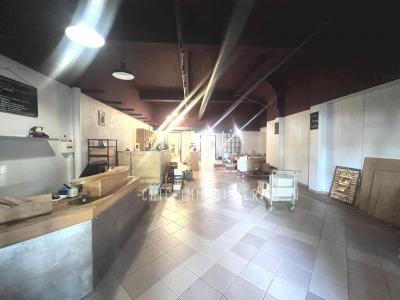 Acheter Local commercial 197 m2 Perpignan