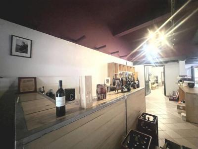 Acheter Local commercial Perpignan 195000 euros