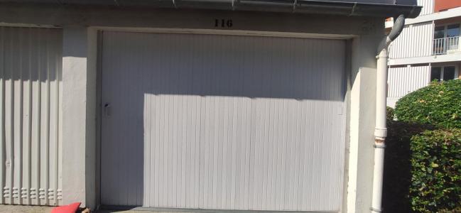 For rent Lorient Morbihan (56100) photo 0