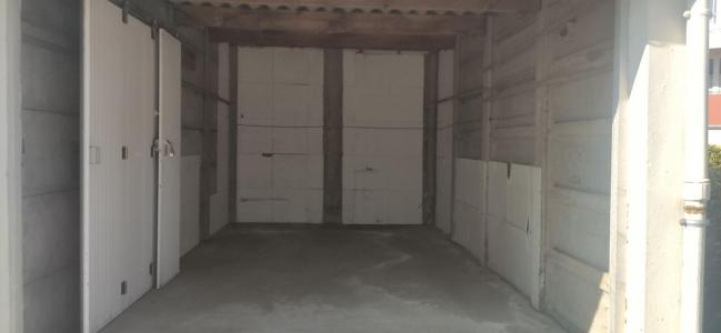 Annonce Location Parking Lorient 56