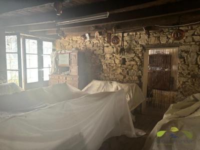 Annonce Vente 5 pices Maison Saint-martin-sainte-catherine 23