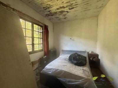 Acheter Maison 170 m2 Saint-martin-sainte-catherine