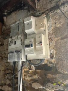 Acheter Maison Saint-martin-sainte-catherine Creuse