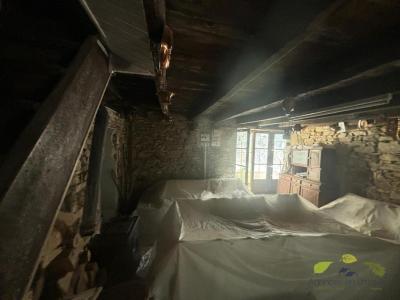 Acheter Maison Saint-martin-sainte-catherine 55000 euros