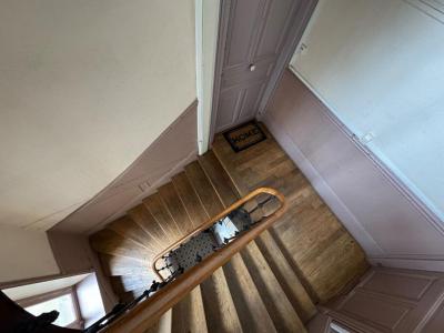 For sale Dijon 2 rooms 46 m2 Cote d'or (21000) photo 2