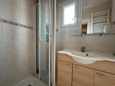 For sale Dijon 2 rooms 46 m2 Cote d'or (21000) photo 4