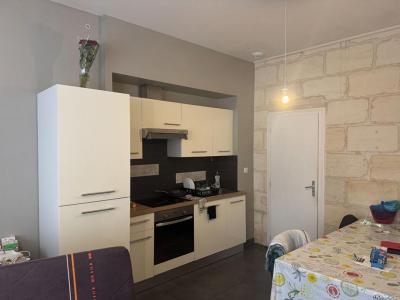 Acheter Immeuble Blaye Gironde