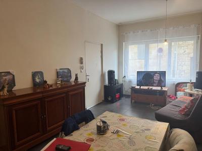 Acheter Immeuble Blaye 295000 euros