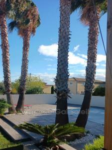 Annonce Vente 4 pices Maison Cazouls-les-beziers 34