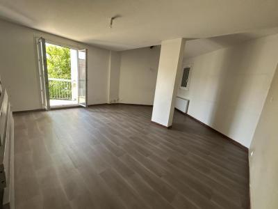 Annonce Vente 4 pices Maison Pontet 84