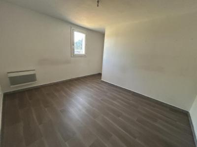 Acheter Maison 83 m2 Pontet