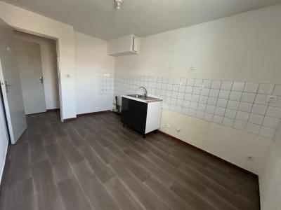 Acheter Maison Pontet 115000 euros