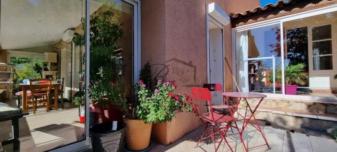 Acheter Maison 215 m2 Bastidonne