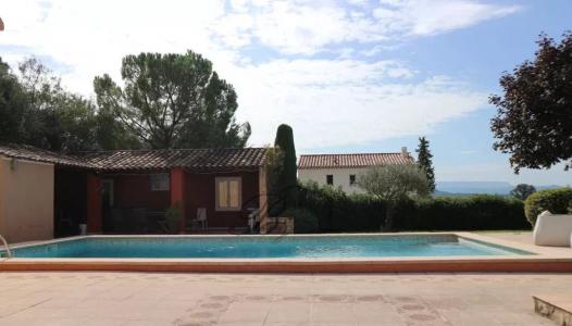 Acheter Maison Bastidonne 980000 euros