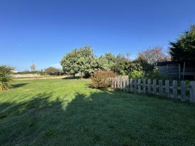 For sale Ile-d'olonne 500 m2 Vendee (85340) photo 2