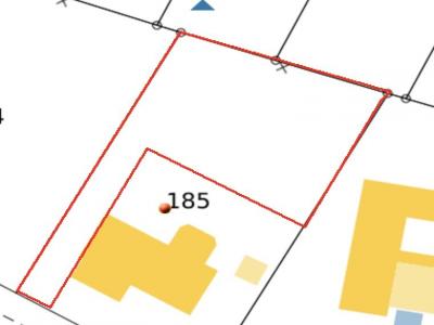 For sale Ile-d'olonne 500 m2 Vendee (85340) photo 3