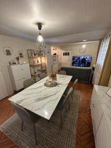 Annonce Vente 4 pices Maison Clermont 60