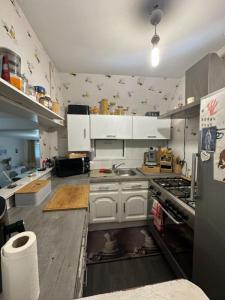 Acheter Maison 77 m2 Clermont