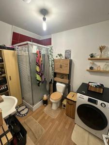 Acheter Maison Clermont Oise