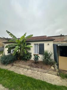 Acheter Maison Clermont 178000 euros