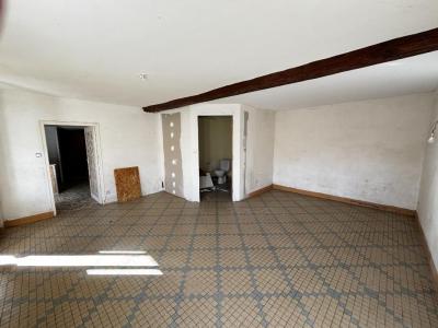 Acheter Maison Almeneches 119900 euros