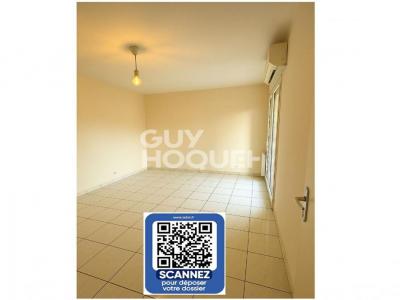 Louer Appartement 43 m2 Saint-jean-de-vedas