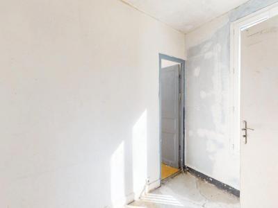 For sale Paris-10eme-arrondissement 2 rooms 34 m2 Paris (75010) photo 1