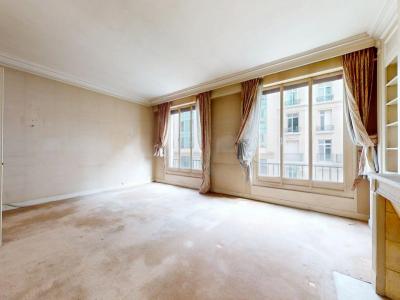 For sale Paris-8eme-arrondissement 2 rooms 83 m2 Paris (75008) photo 1