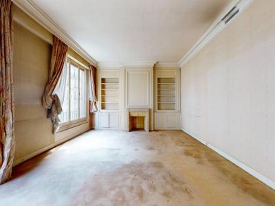 For sale Paris-8eme-arrondissement 2 rooms 83 m2 Paris (75008) photo 2