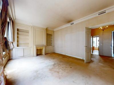 For sale Paris-8eme-arrondissement 2 rooms 83 m2 Paris (75008) photo 3