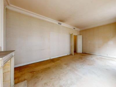 For sale Paris-8eme-arrondissement 2 rooms 83 m2 Paris (75008) photo 4