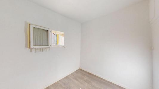 Annonce Vente 3 pices Appartement Montreuil 93