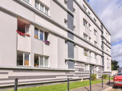 Acheter Appartement Bobigny 60000 euros