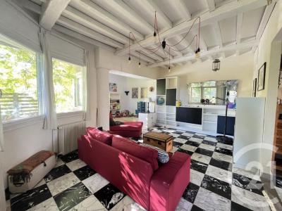 For sale Montpellier 7 rooms 186 m2 Herault (34000) photo 0