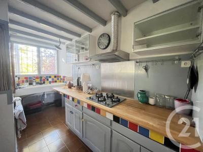 Acheter Maison Montpellier Herault