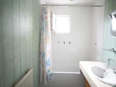 Acheter Appartement Creteil Val de Marne