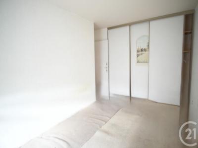 Acheter Appartement Creteil 232000 euros