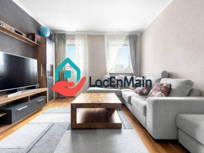 Annonce Location 2 pices Appartement Paris-11eme-arrondissement 75