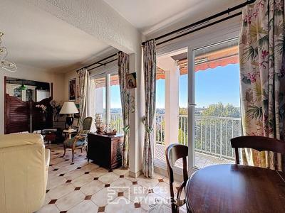 Annonce Vente 3 pices Appartement Merignac 33