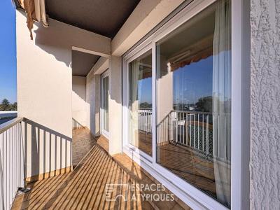 Acheter Appartement Merignac Gironde