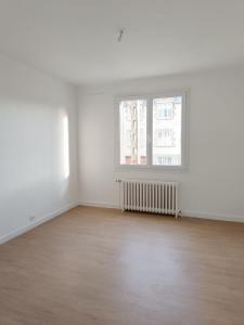 Annonce Location 3 pices Appartement Saint-brieuc 22